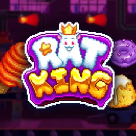 Rat King